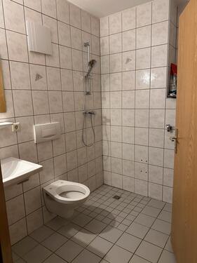 Foto - Etagenwohnung in Eisingen zur Miete