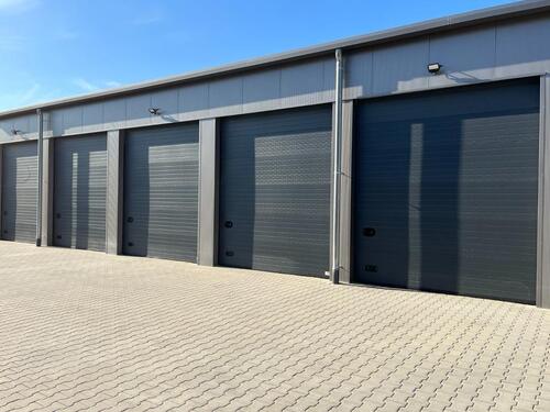 Foto - andere zur Miete in Bedburg-Hau