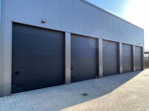 Foto - andere in Bedburg-Hau