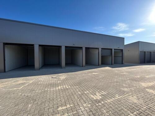 Foto - andere in Bedburg-Hau zur Miete