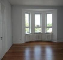 4-Zimmer-Wohnung in 2. Etage Balkon zur Ostseite - Flensburg Fruerlund