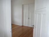 Foto - 4 Zimmer Etagenwohnung zur Miete in Flensburg