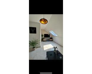 Mietwohnung 4-Zimmer - 1.100,00&nbsp;EUR Kaltmiete, ca.&nbsp; 110,00&nbsp;m&sup2; in Steinfeld (Oldenburg) (PLZ: 49439)