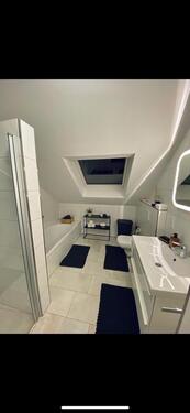 Foto - 4 Zimmer Etagenwohnung in Steinfeld (Oldenburg)