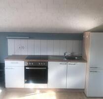 Wohnung zu vermieten - 450,00&nbsp;EUR Kaltmiete, ca.&nbsp; 40,00&nbsp;m&sup2; in Ilsfeld (PLZ: 74360)