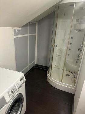 Foto - Etagenwohnung in Ilsfeld zur Miete