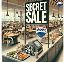 TOP Gastronomiefläche in Hammerbrook – Perfekte Chance für nur 150.000 € Abstand! - Hamburg Hamburg-Mitte