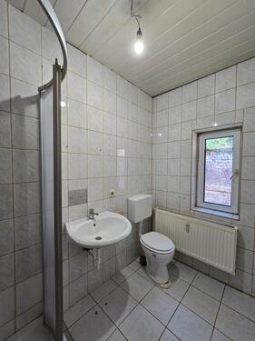 Foto - 3 Zimmer Wohnungen in Weißenfels 450 €