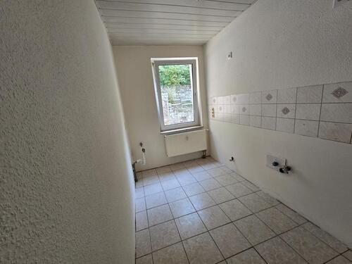 Foto - 3 Zimmer Etagenwohnung in Weißenfels