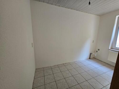 Foto - Etagenwohnung in Weißenfels zur Miete