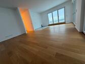 Foto - Heidelberg Südstadt Moderne Penthouse Wohnung Stellplatz provfrei