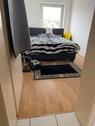 Foto - 4 Zimmer Etagenwohnung in Augsburg