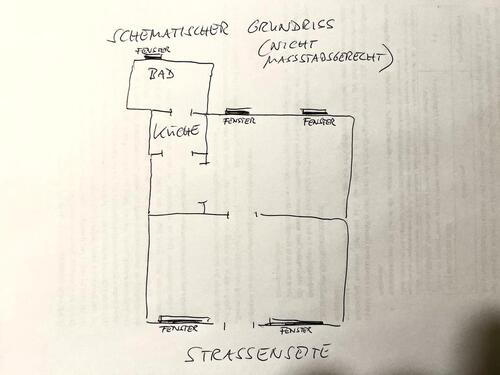 Foto - andere zur Miete in München