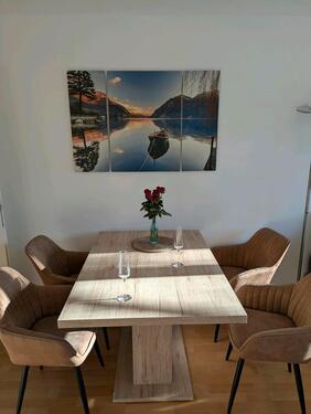 Foto - 1 Zimmer Etagenwohnung zur Miete in Gauting