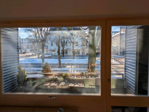 Foto - 1 Zimmer Etagenwohnung in Gauting