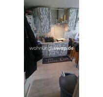 Wohnungsswap - 2 Zimmer, 44 m² - Parlerstraße, Milbertshofen-Am Hart, München