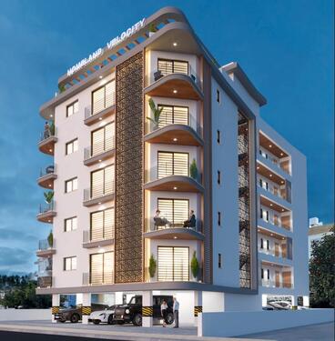 Foto - andere in Donaueschingen