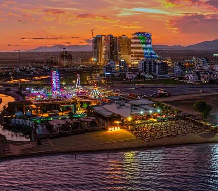 Foto - andere in Donaueschingen zur Miete
