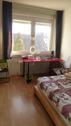 Foto - Mietwohnung - 460,00&nbsp;EUR Kaltmiete, ca.&nbsp; 54,00&nbsp;m&sup2;