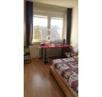 Mietwohnung - 460,00&nbsp;EUR Kaltmiete, ca.&nbsp; 54,00&nbsp;m&sup2; in Essen (PLZ: 45130) Stadtbezirk II