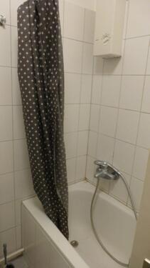 Foto - 2 Zimmer Etagenwohnung in Essen