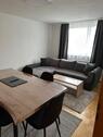 Foto - Ferienwohnung - schöne Lage - 2.200,00&nbsp;EUR Kaltmiete, ca.&nbsp; 80,00&nbsp;m&sup2;