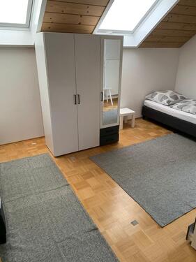 Foto - Erdgeschoßwohnung in Dettingen an der Erms zur Miete