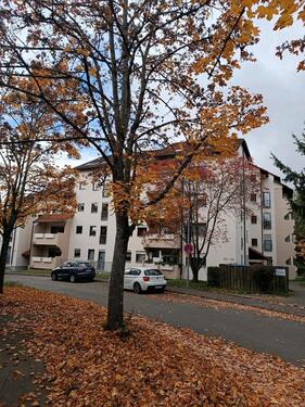 Foto - 3 Zimmer Etagenwohnung zur Miete in Tübingen