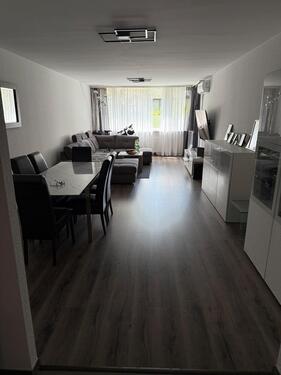 Foto - 4 Zimmer Wohnung - 1.500,00&nbsp;EUR Kaltmiete, ca.&nbsp; 110,00&nbsp;m&sup2;