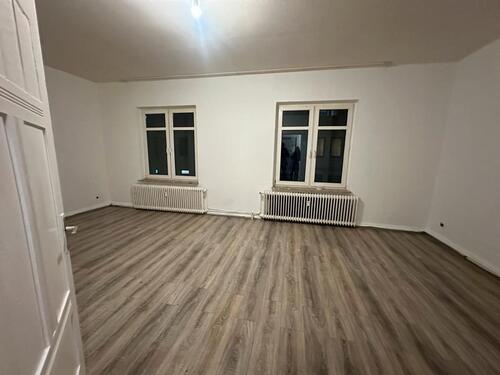 Foto - Renovierte 5-Zimmerwohnung Bremerhaven Lehe