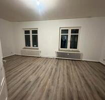 Renovierte 5-Zimmerwohnung Bremerhaven Lehe