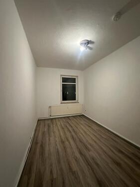 Foto - 5 Zimmer Etagenwohnung zur Miete in Bremerhaven