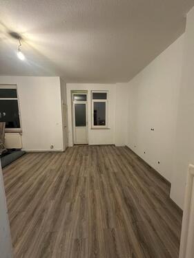 Foto - 5 Zimmer Etagenwohnung in Bremerhaven