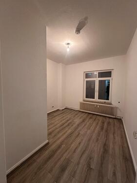 Foto - Etagenwohnung in Bremerhaven zur Miete
