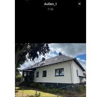 Modernisierte 4-Zi DG Wohnung 78 qm WF (Energieeffizienz B) - Uetze