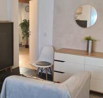 3-er WG-Zimmer - 500,00&nbsp;EUR Kaltmiete, ca.&nbsp; 20,00&nbsp;m&sup2; in Euskirchen (PLZ: 53881) Dom-Esch