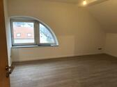 Foto - 3 Zimmer Dachgeschoßwohnung in Mainz