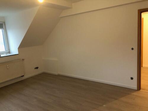 Foto - Dachgeschoßwohnung in Mainz zur Miete