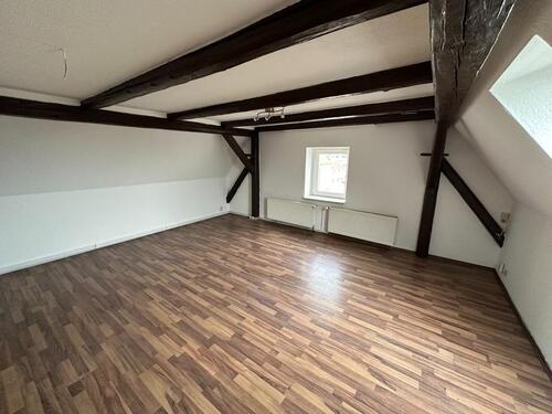 Foto - Maisonettenwohnung in Bördeland zur Miete