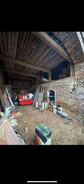 Foto - andere zur Miete in Limburg an der Lahn