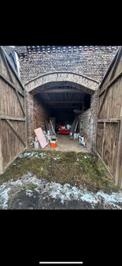 Foto - andere in Limburg an der Lahn