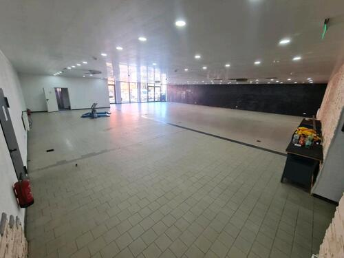 Foto - andere zur Miete in Recklinghausen