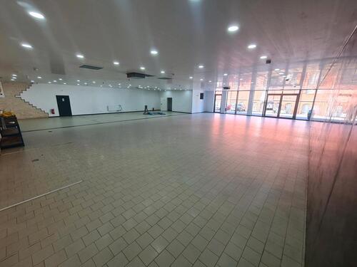 Foto - andere in Recklinghausen