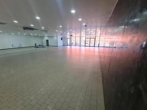 Foto - andere in Recklinghausen zur Miete