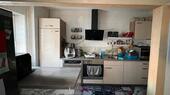Foto - 5 Zimmer Dachgeschoßwohnung in Schömberg
