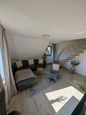 Foto - andere in Butjadingen zur Miete