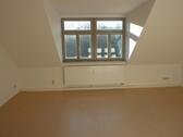 Foto - - Wohnung mit Schloßblick - (26002)