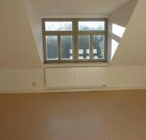 - Wohnung mit Schloßblick - (26002) - Weißenfels