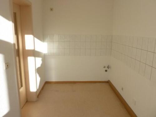 Foto - 2 Zimmer Etagenwohnung in Weißenfels