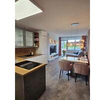 Apartments Hahnenklee 4★ & 5★ | WLAN | Allergiker | Harz Urlau - Goslar OS Hahnenklee-Bockswiese